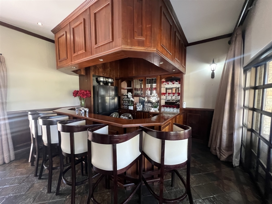 4 Bedroom Property for Sale in Selborne Eastern Cape